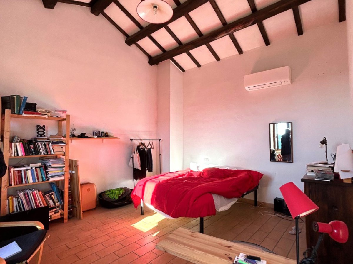 Cottage/Hamlet for Sale Roccantica Rieti, Sale Cottage/Hamlet Roccantica