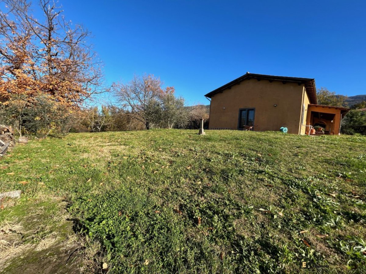Cottage/Hamlet for Sale Roccantica Rieti, Sale Cottage/Hamlet Roccantica