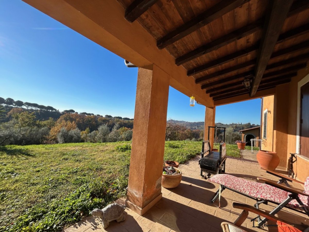 Cottage/Hamlet for Sale Roccantica Rieti, Sale Cottage/Hamlet Roccantica