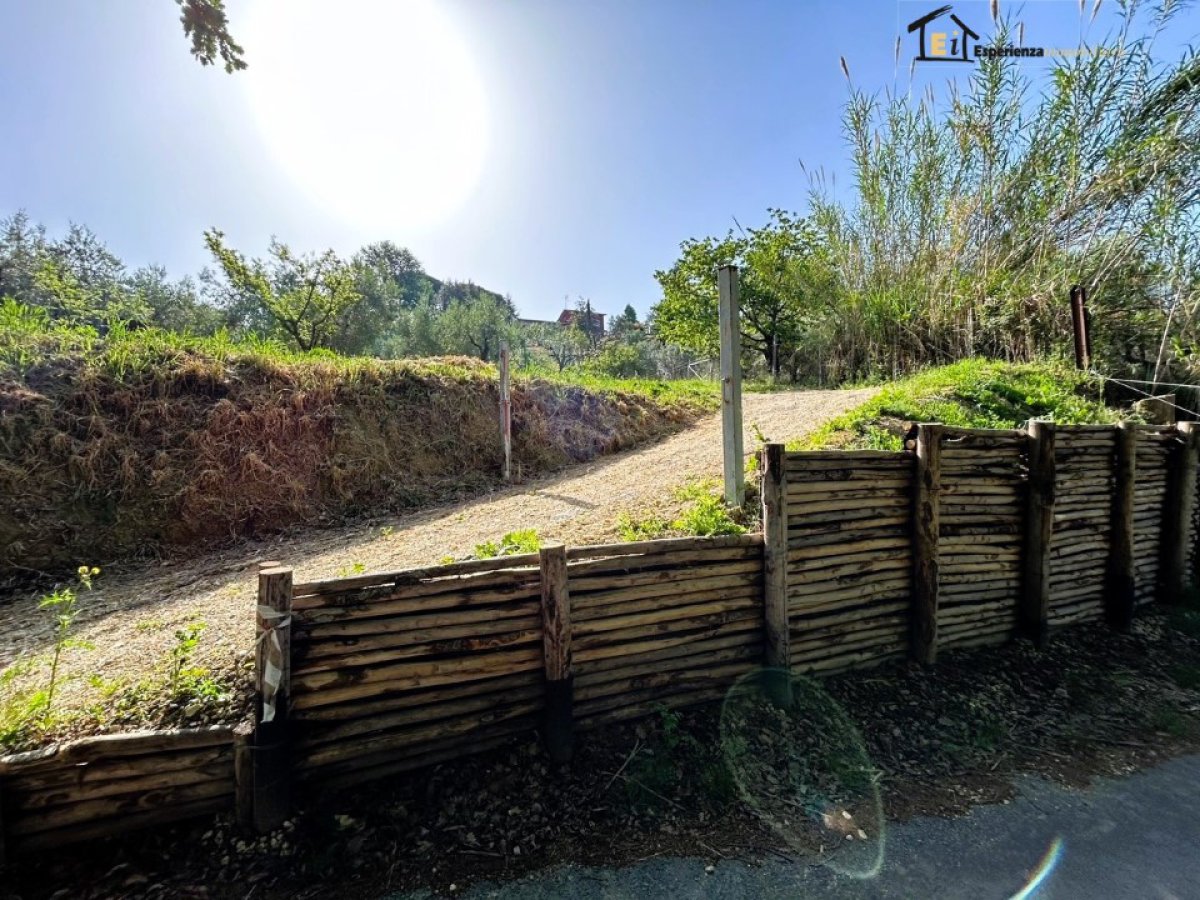 Land for Sale Poggio Mirteto Rieti, Sale Land San Luigi