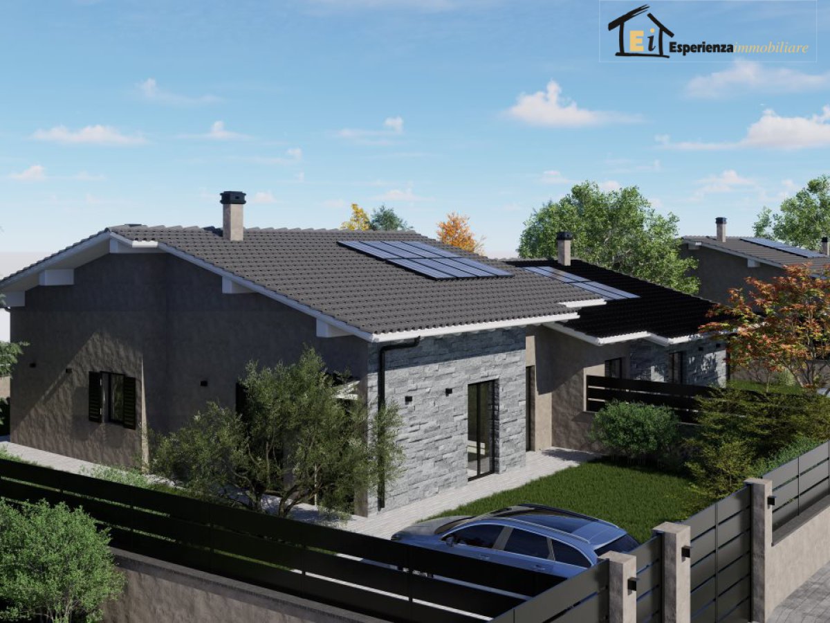 Villa for Sale Poggio Mirteto Rieti, Sale Villa Poggio Mirteto