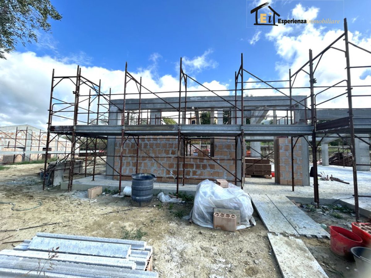 Villa for Sale Poggio Mirteto Rieti, Sale Villa Poggio Mirteto