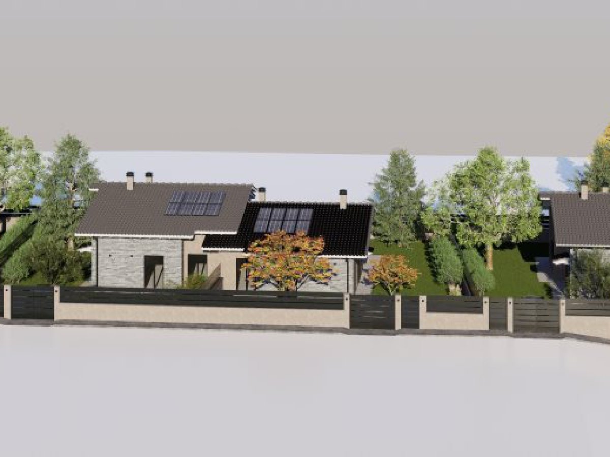 Villa for Sale Poggio Mirteto Rieti, Sale Villa Poggio Mirteto