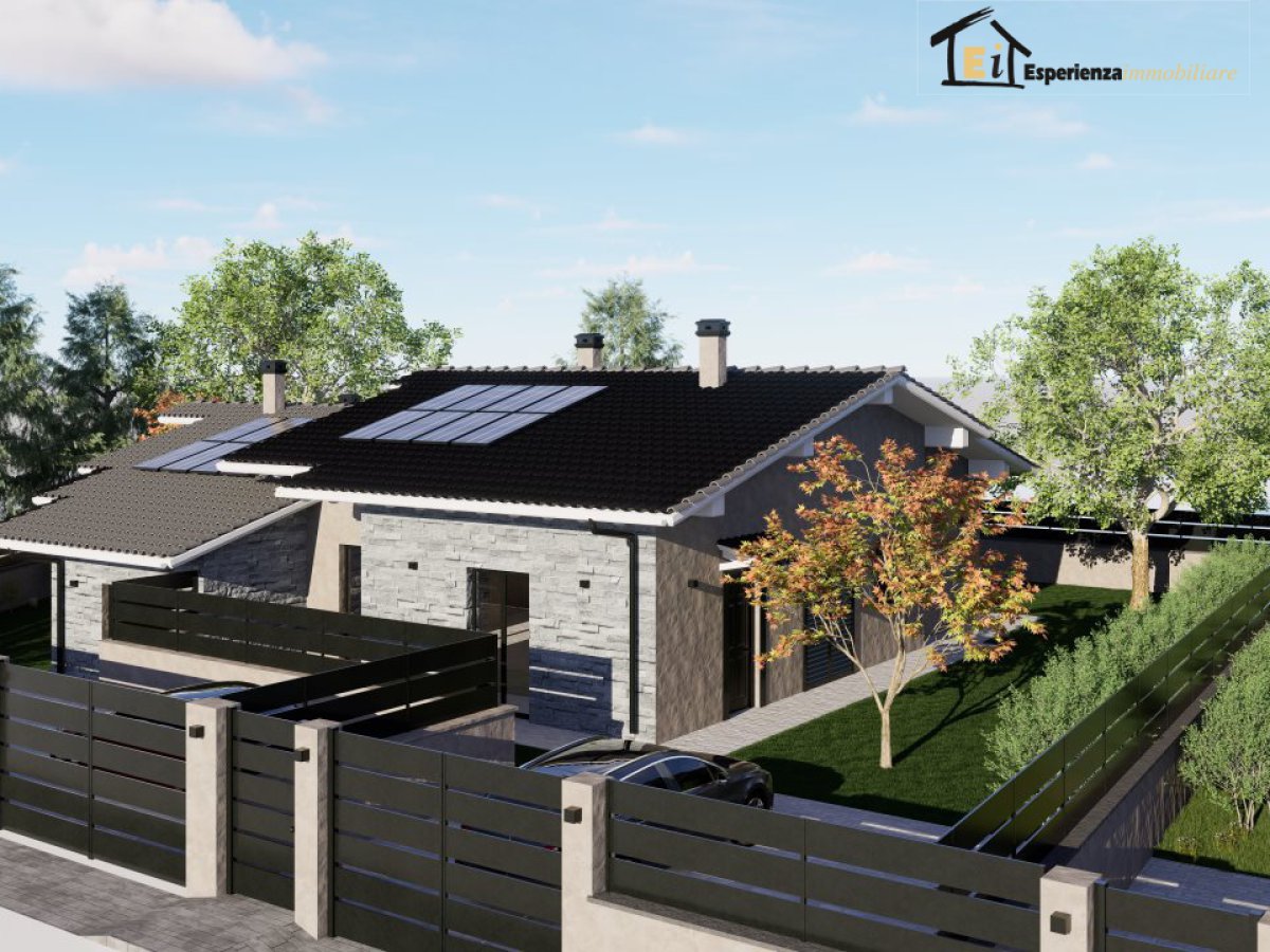 Villa for Sale Poggio Mirteto Rieti, Sale Villa Poggio Mirteto