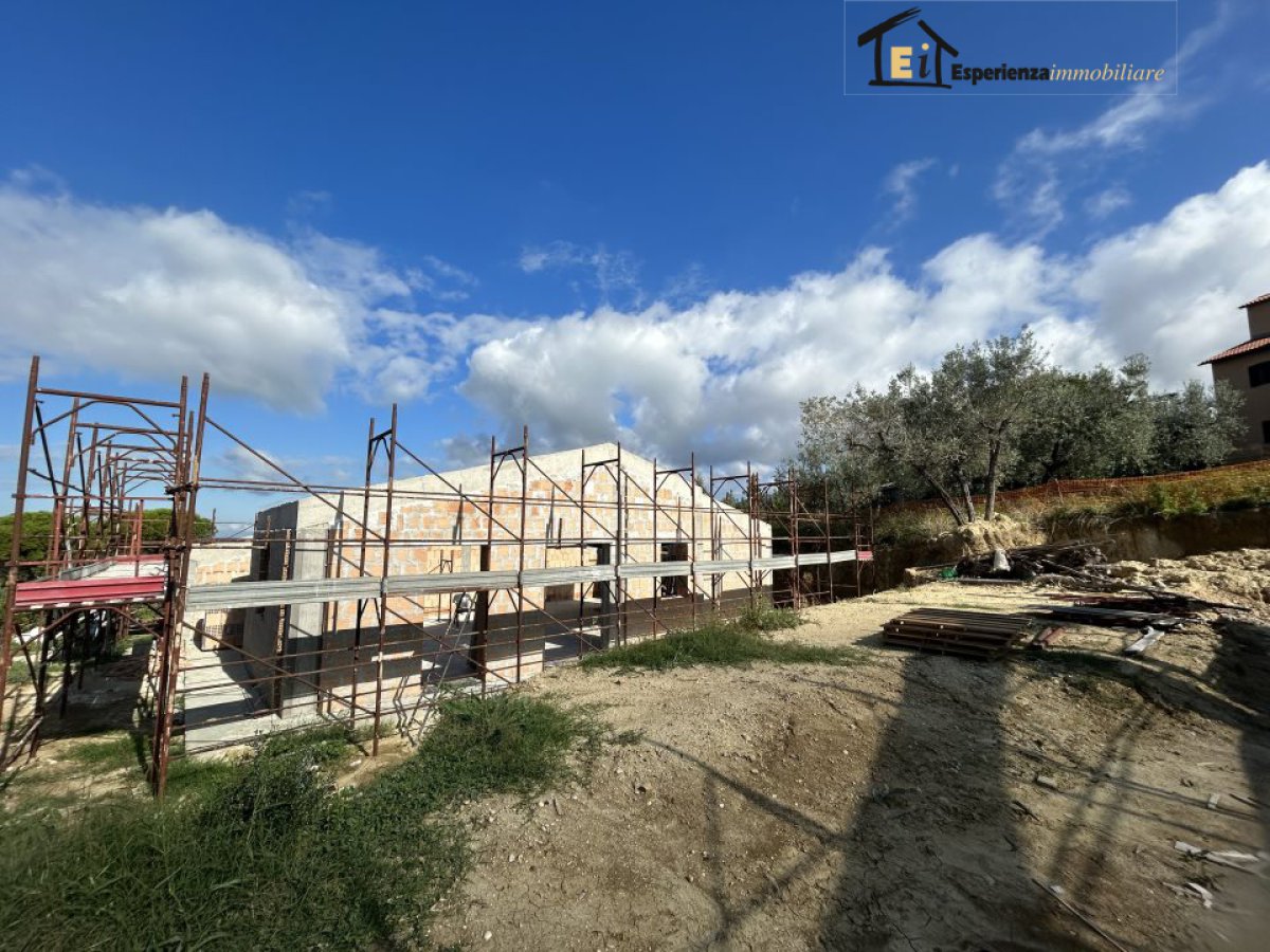 Villa for Sale Poggio Mirteto Rieti, Sale Villa Poggio Mirteto