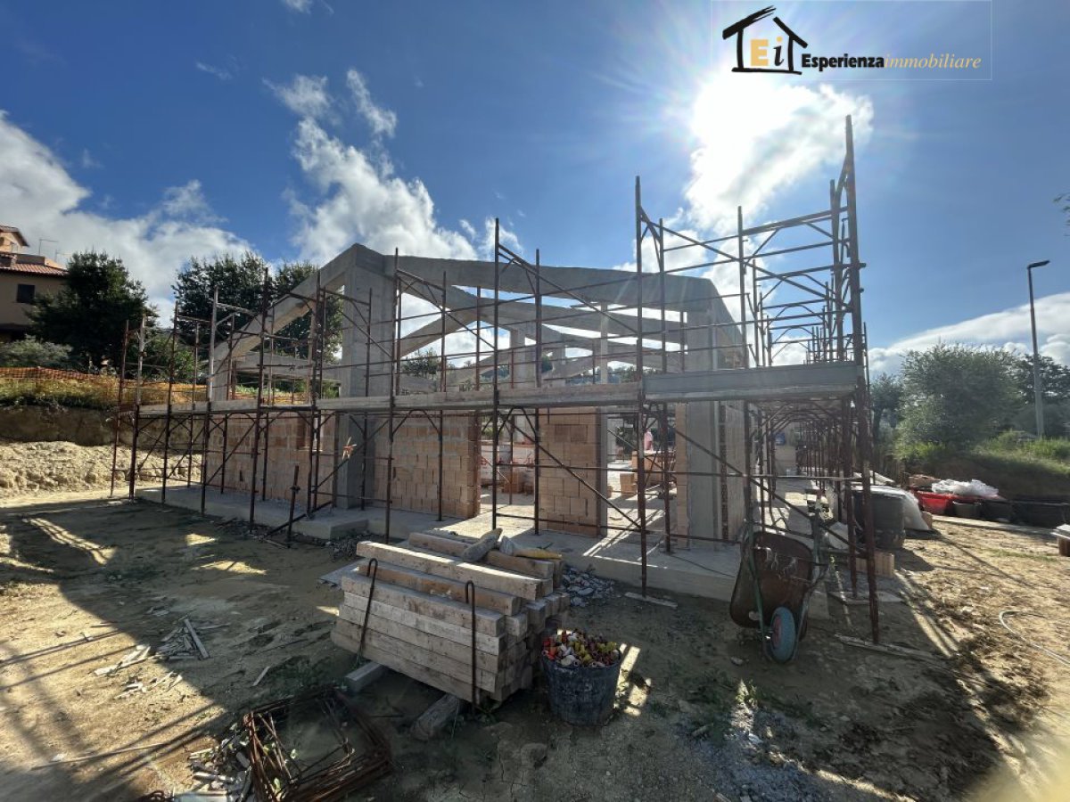 Villa for Sale Poggio Mirteto Rieti, Sale Villa Poggio Mirteto