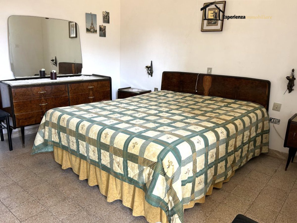 Semi-detached house for Sale Poggio Mirteto Rieti, Sale Semi-detached house San Luigi