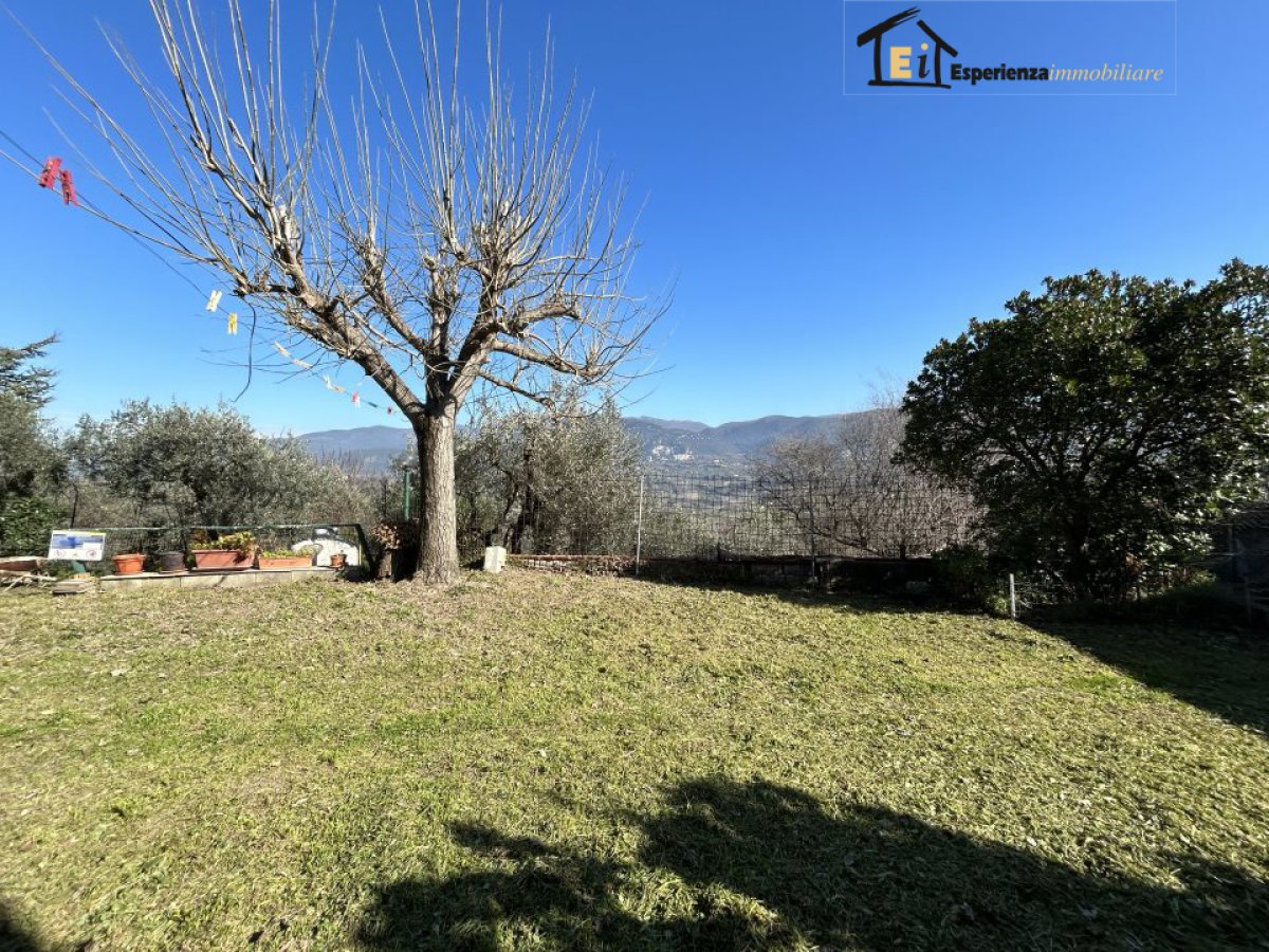 Semi-detached house for Sale Poggio Mirteto Rieti, Sale Semi-detached house San Luigi