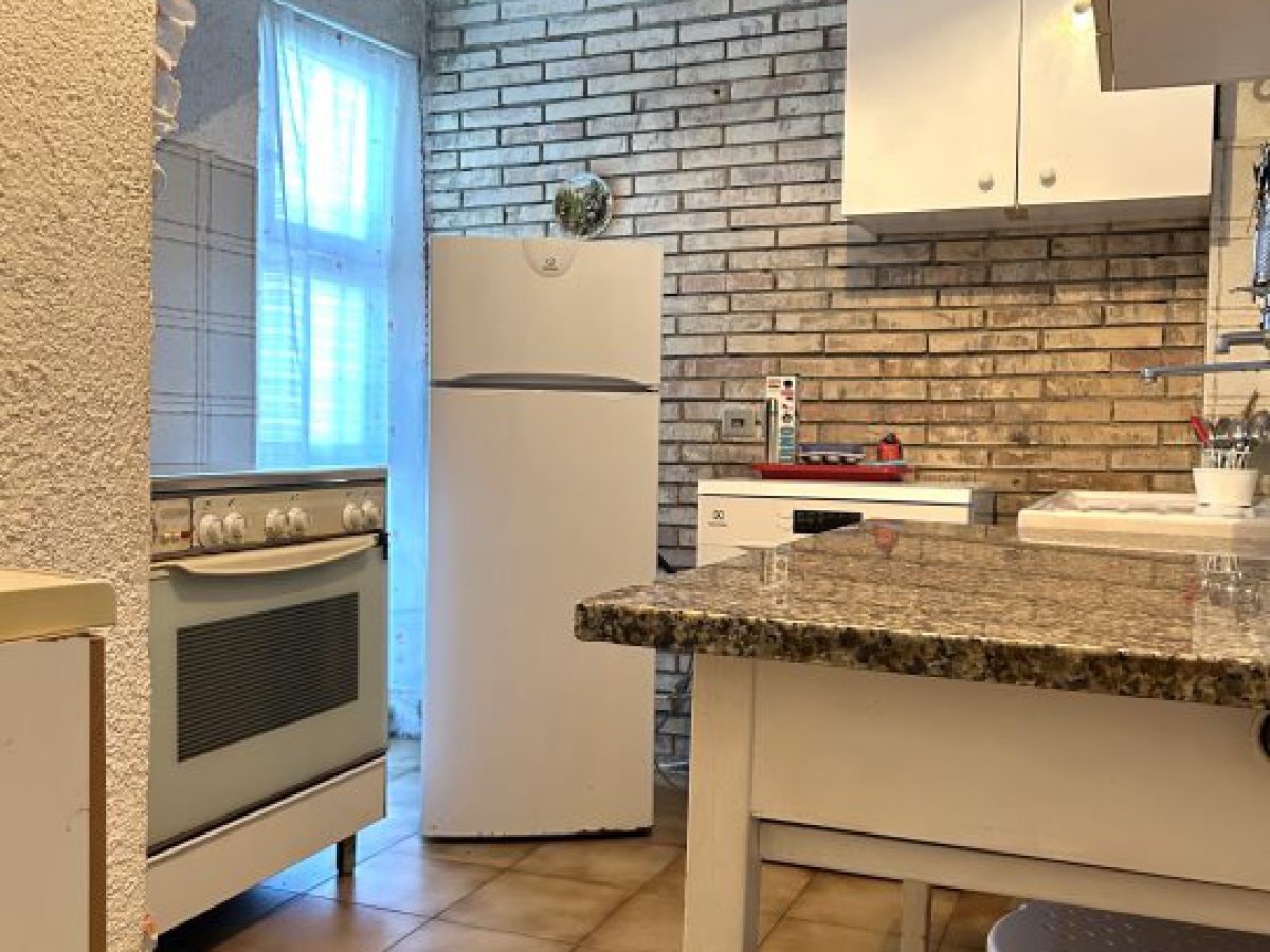 Semi-detached house for Sale Poggio Mirteto Rieti, Sale Semi-detached house San Luigi