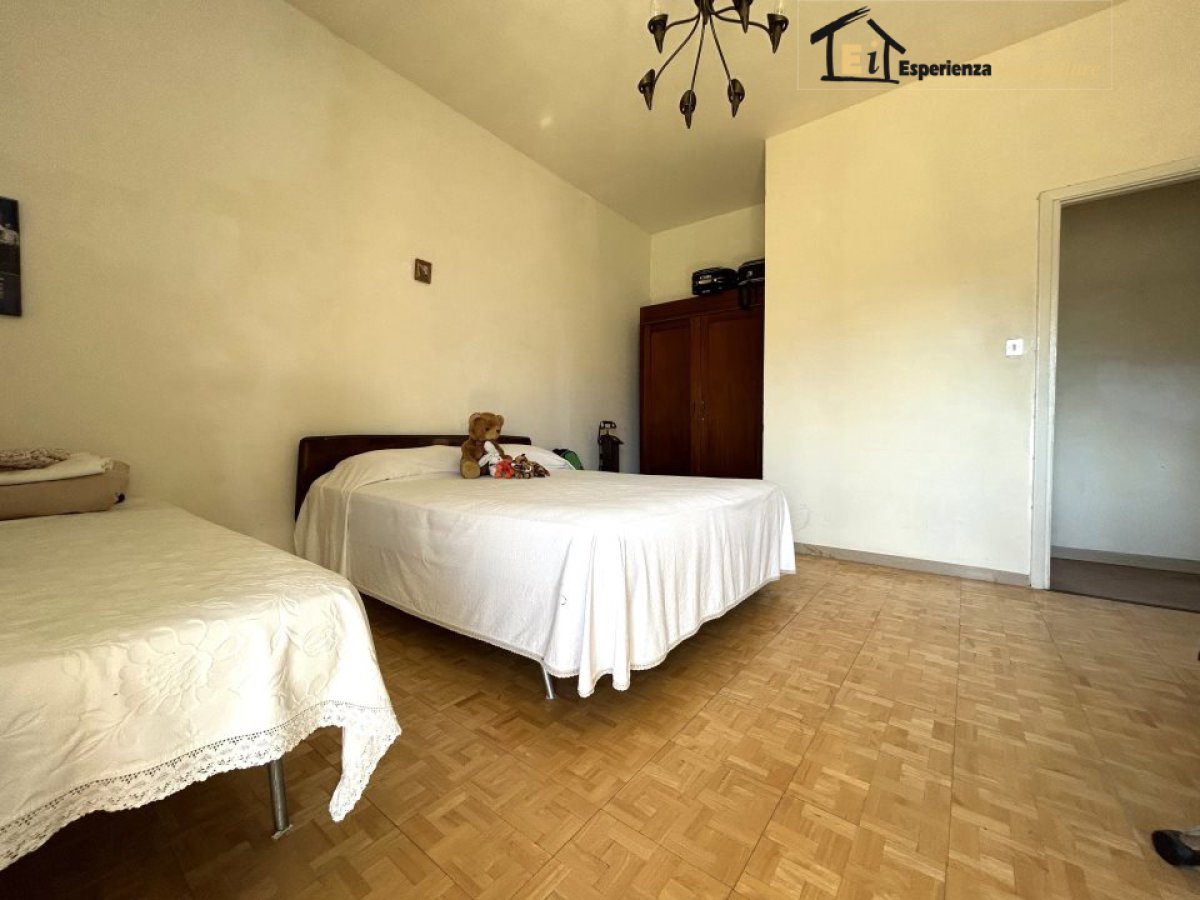 Semi-detached house for Sale Poggio Mirteto Rieti, Sale Semi-detached house San Luigi