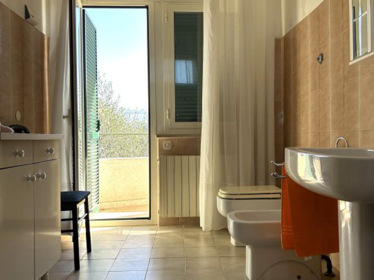 Semi-detached house for Sale Poggio Mirteto Rieti, Sale Semi-detached house San Luigi