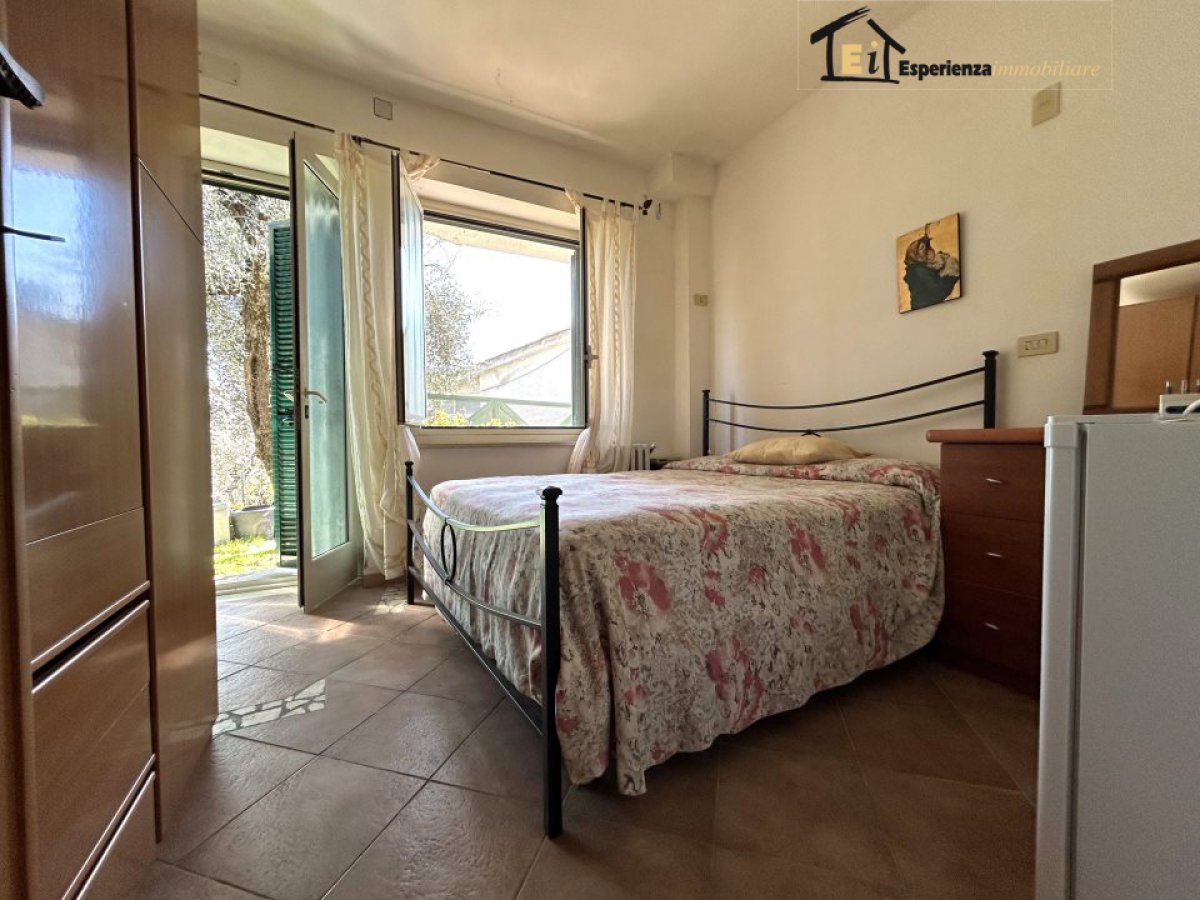 Semi-detached house for Sale Poggio Mirteto Rieti, Sale Semi-detached house San Luigi