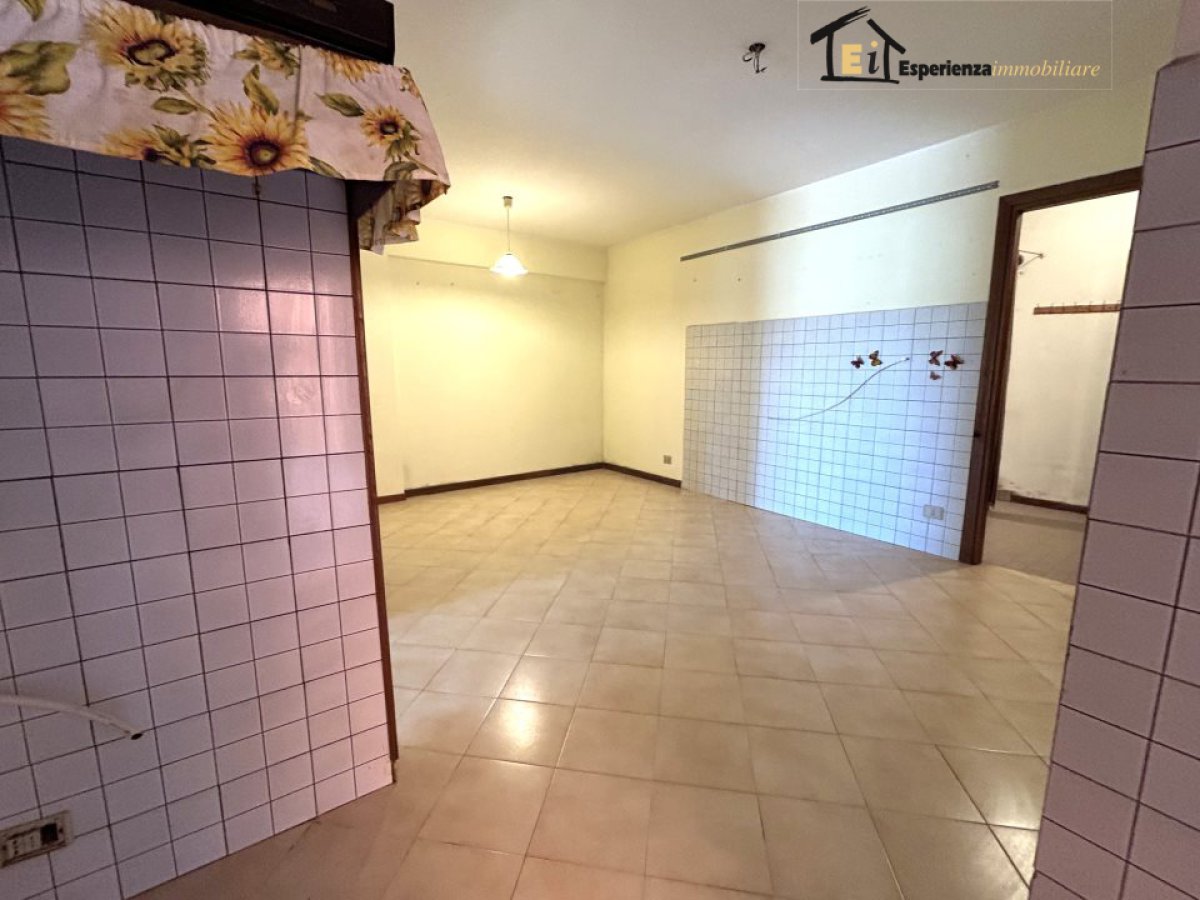 Terraced houses for Sale Montopoli di Sabina Rieti, Sale Terraced houses Montopoli di Sabina