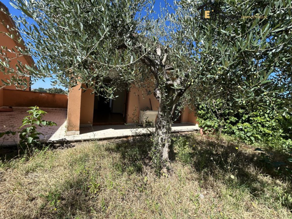 Terraced houses for Sale Montopoli di Sabina Rieti, Sale Terraced houses Montopoli di Sabina