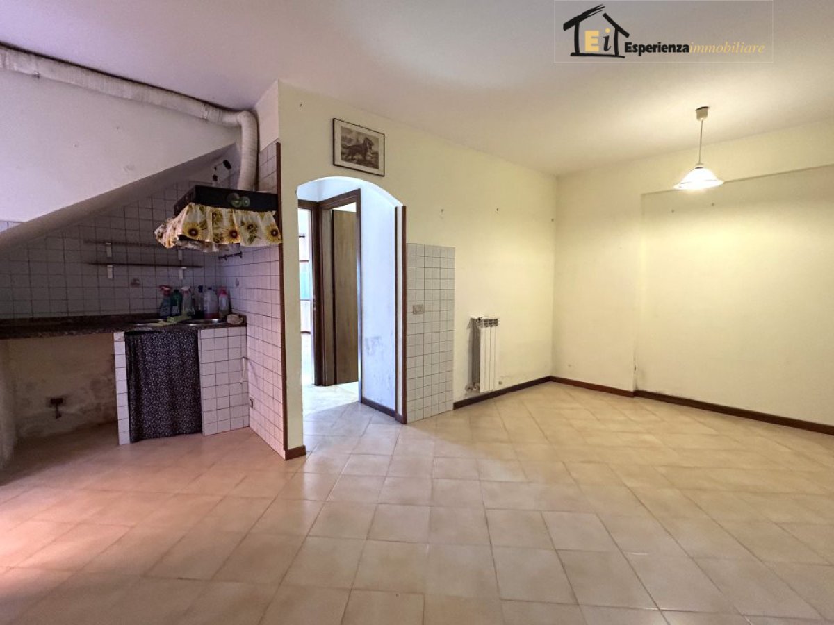 Terraced houses for Sale Montopoli di Sabina Rieti, Sale Terraced houses Montopoli di Sabina