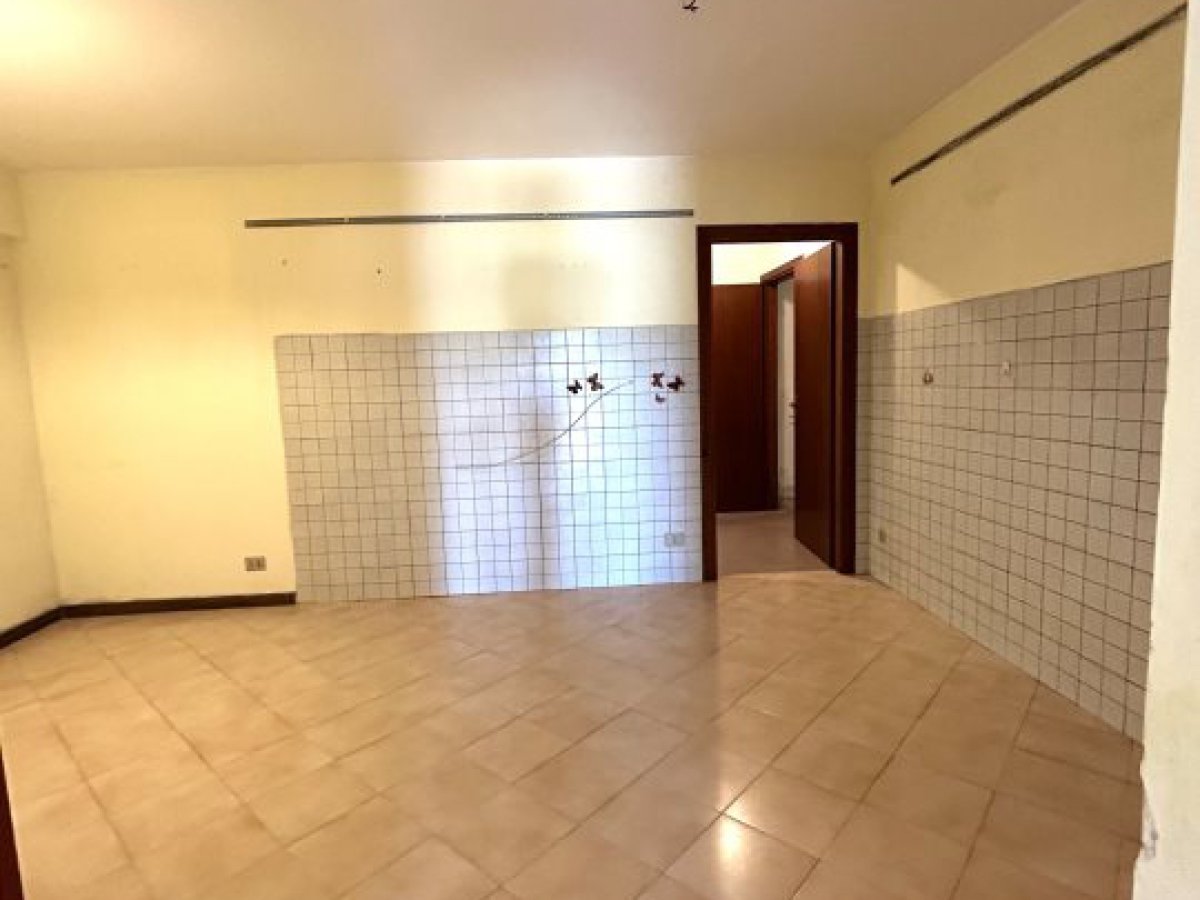 Terraced houses for Sale Montopoli di Sabina Rieti, Sale Terraced houses Montopoli di Sabina