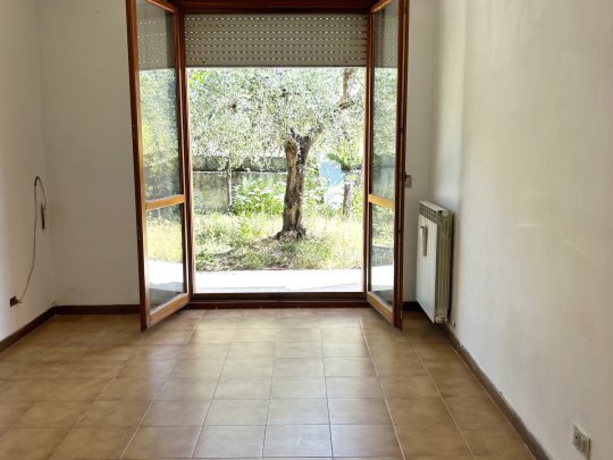 Terraced houses for Sale Montopoli di Sabina Rieti, Sale Terraced houses Montopoli di Sabina