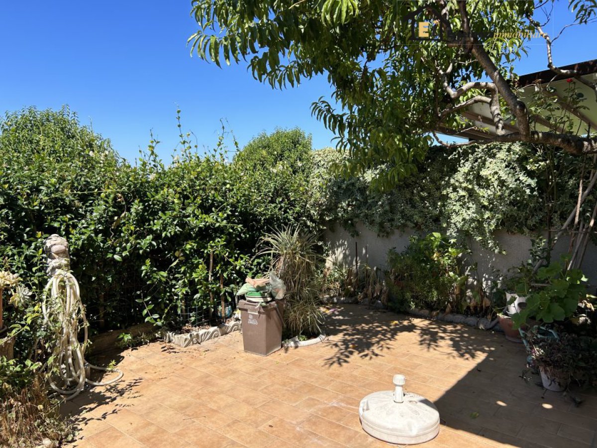 Terraced houses for Sale Montopoli di Sabina Rieti, Sale Terraced houses Montopoli di Sabina