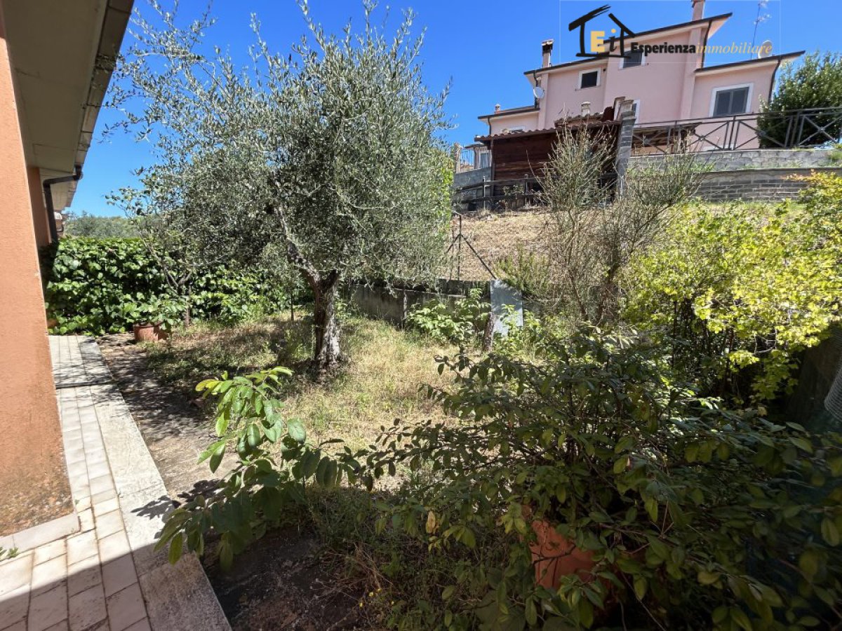 Terraced houses for Sale Montopoli di Sabina Rieti, Sale Terraced houses Montopoli di Sabina