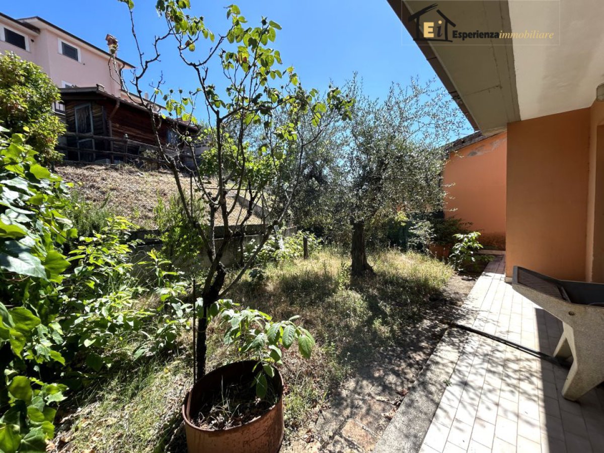 Terraced houses for Sale Montopoli di Sabina Rieti, Sale Terraced houses Montopoli di Sabina