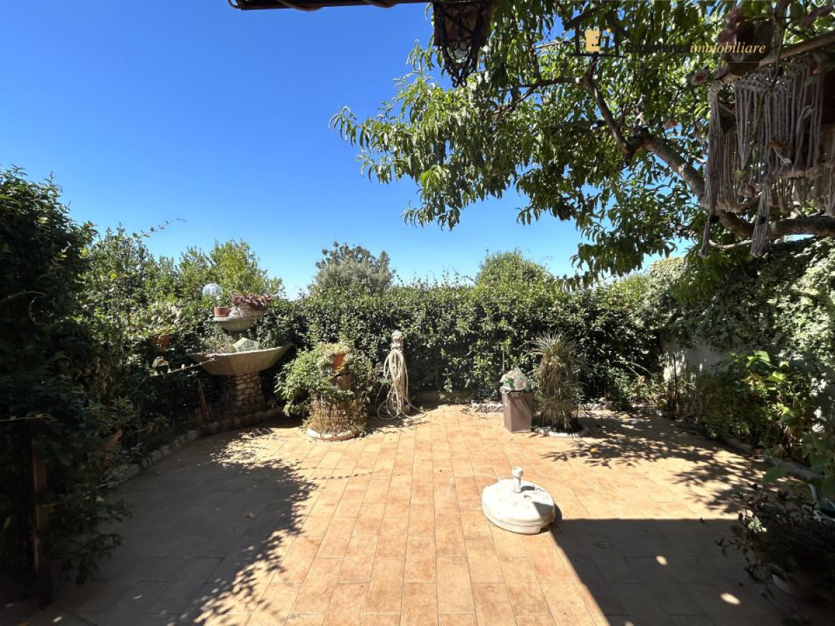 Terraced houses for Sale Montopoli di Sabina Rieti, Sale Terraced houses Montopoli di Sabina