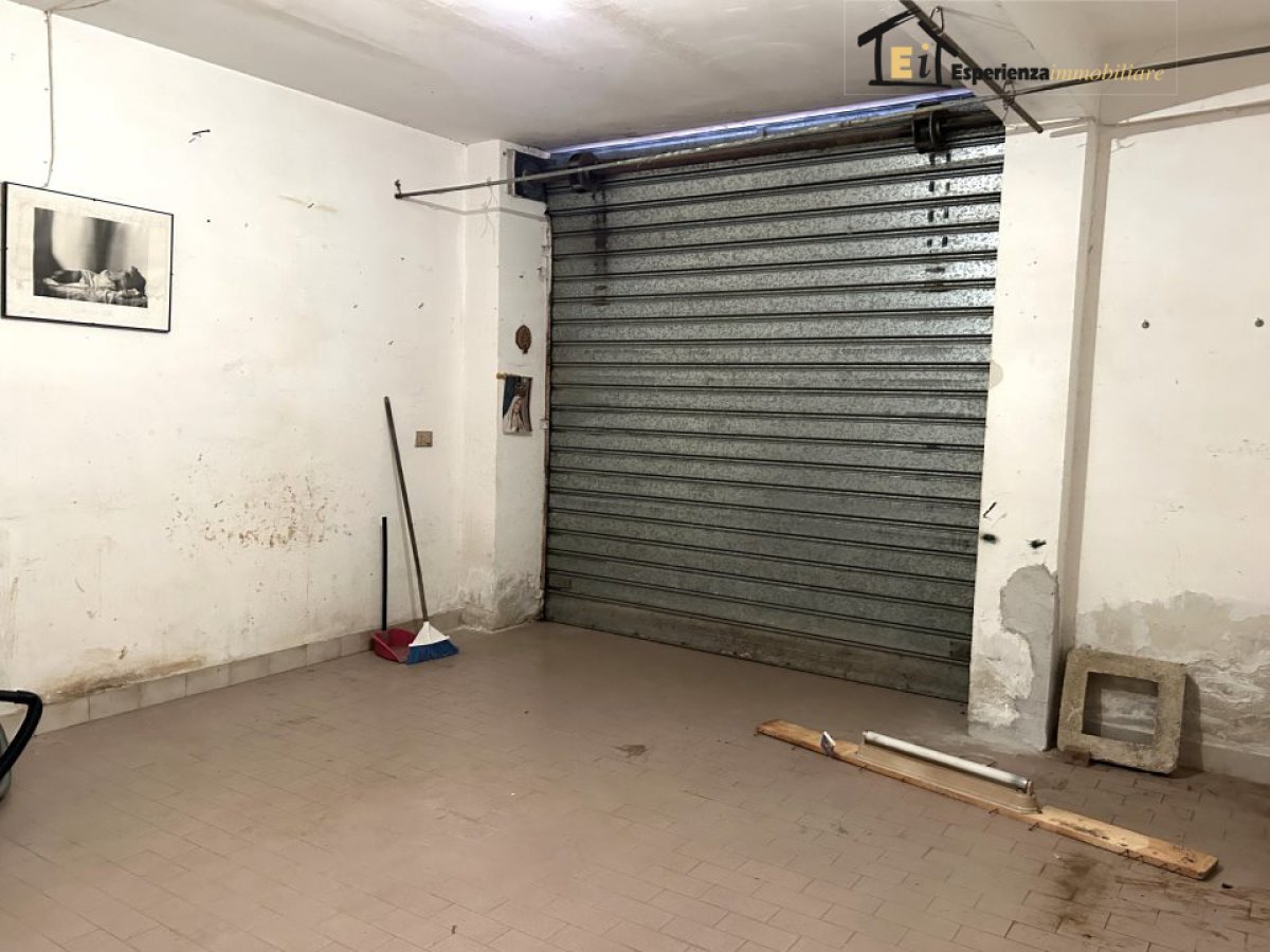 Terraced houses for Sale Montopoli di Sabina Rieti, Sale Terraced houses Montopoli di Sabina