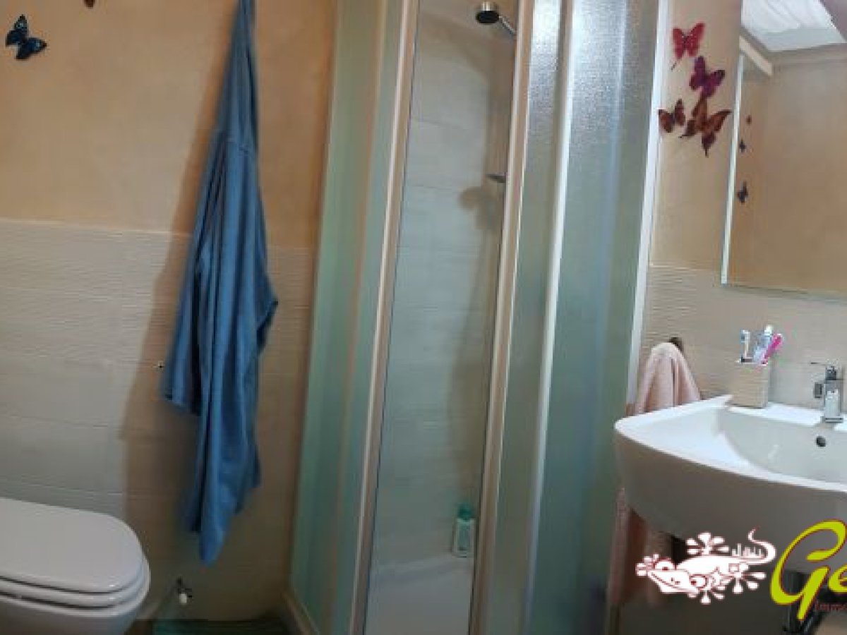 Villa for Sale San Gimignano Siena, Sale Villa San Gimignano