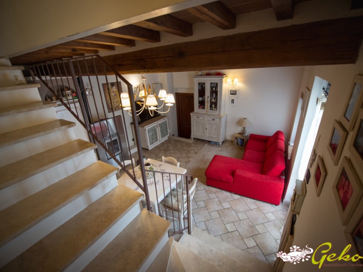 Villa for Sale San Gimignano Siena, Sale Villa San Gimignano