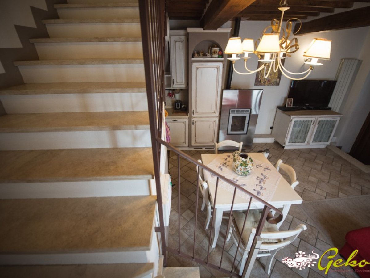 Villa for Sale San Gimignano Siena, Sale Villa San Gimignano