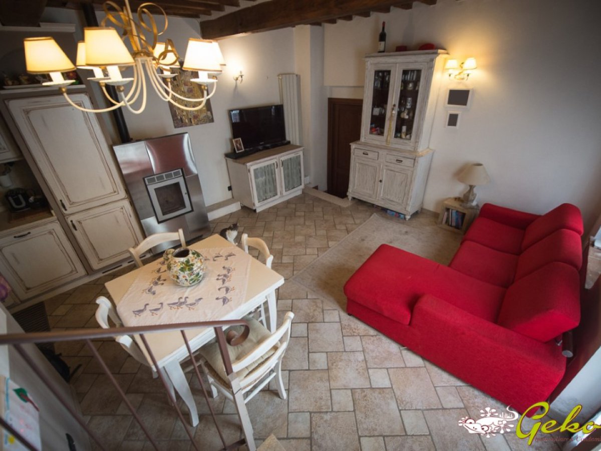 Villa for Sale San Gimignano Siena, Sale Villa San Gimignano