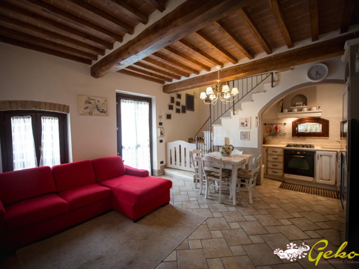 Villa for Sale San Gimignano Siena, Sale Villa San Gimignano