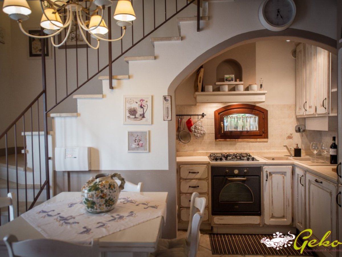 Villa for Sale San Gimignano Siena, Sale Villa San Gimignano