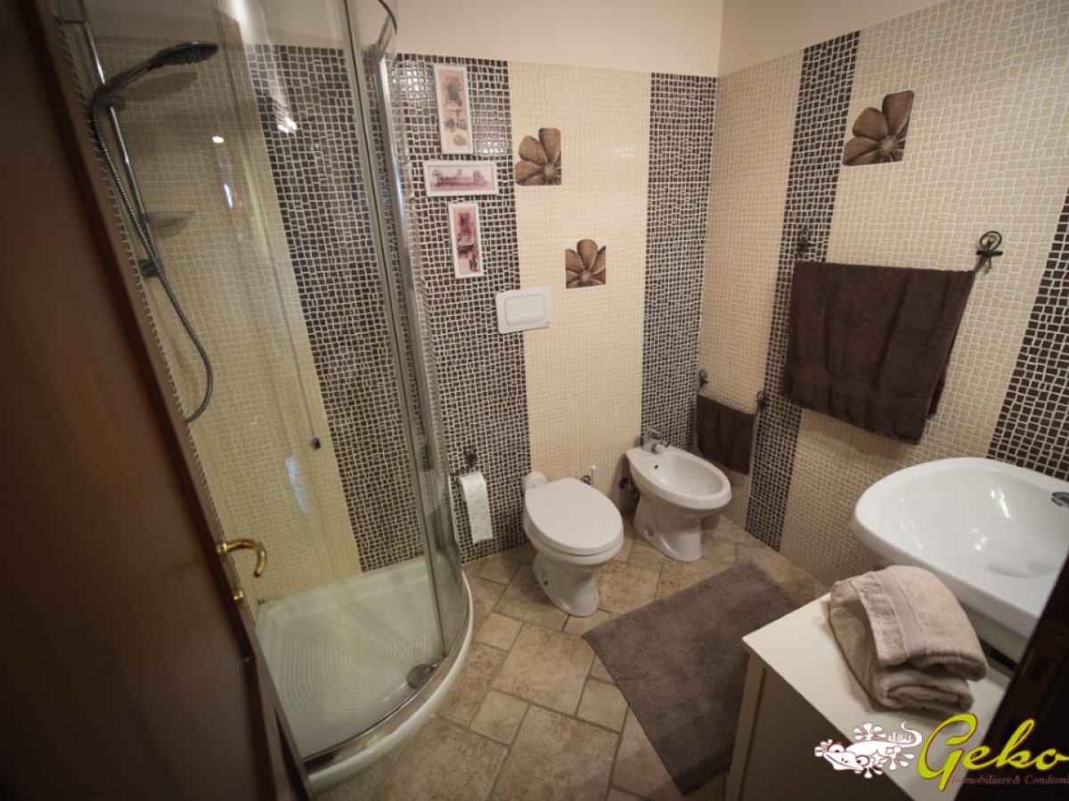 Villa for Sale San Gimignano Siena, Sale Villa San Gimignano