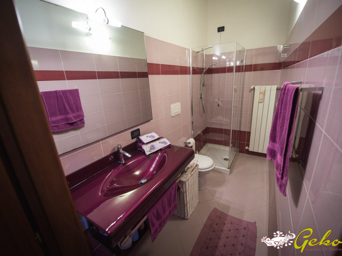 Villa for Sale San Gimignano Siena, Sale Villa San Gimignano