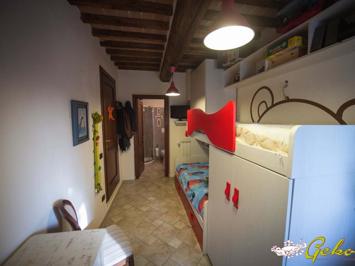 Villa for Sale San Gimignano Siena, Sale Villa San Gimignano