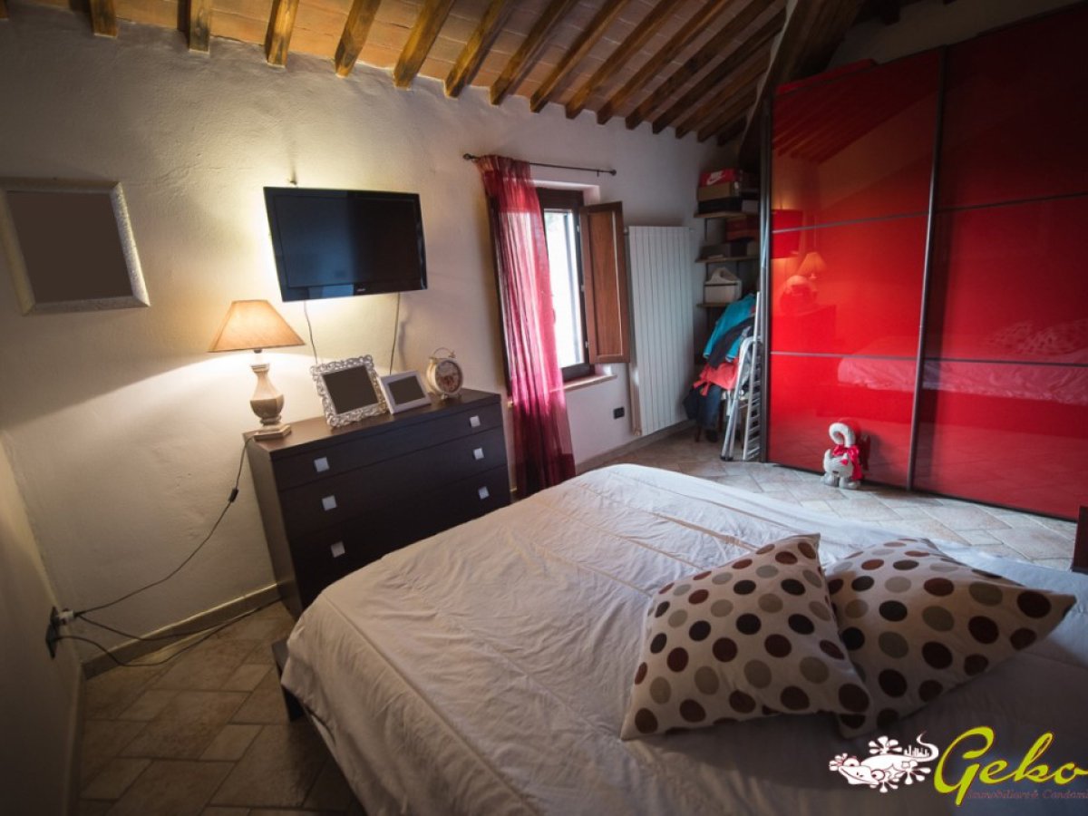 Villa for Sale San Gimignano Siena, Sale Villa San Gimignano