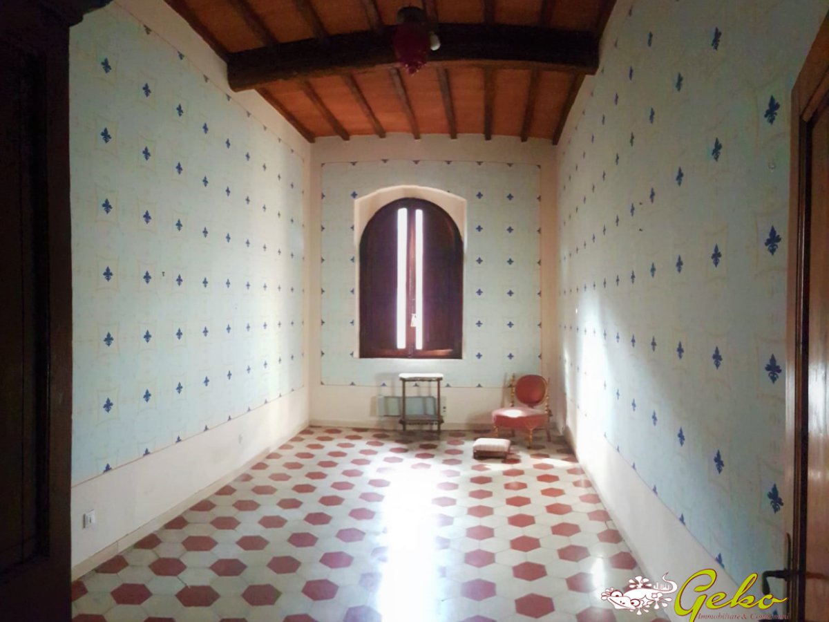 Apartament/Flats for Sale San Gimignano Siena, Sale Apartament/Flats San Gimignano