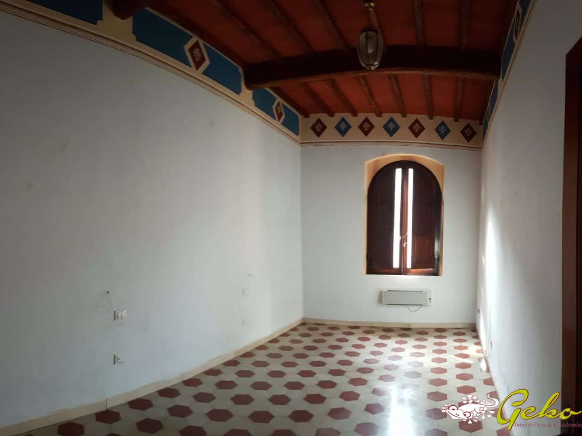 Apartament/Flats for Sale San Gimignano Siena, Sale Apartament/Flats San Gimignano