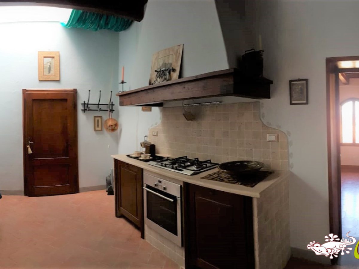 Apartament/Flats for Sale San Gimignano Siena, Sale Apartament/Flats San Gimignano