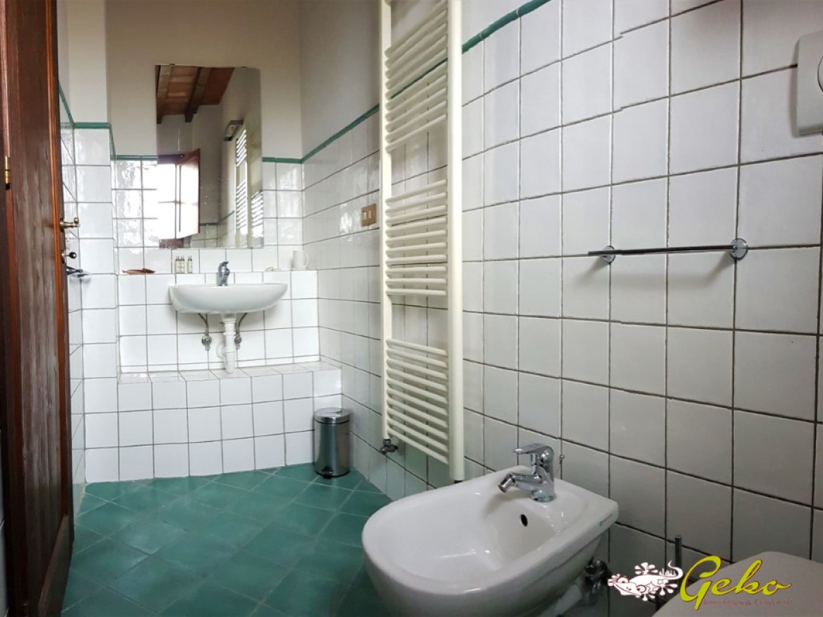 Apartament/Flats for Sale Gambassi Terme Florence, Sale Apartament/Flats Gambassi Terme
