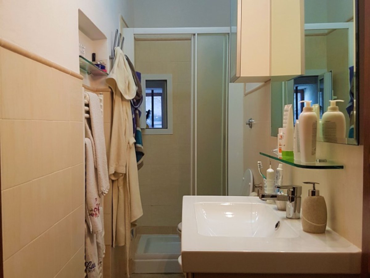 Apartament/Flats for Sale San Gimignano Siena, Sale Apartament/Flats San Gimignano