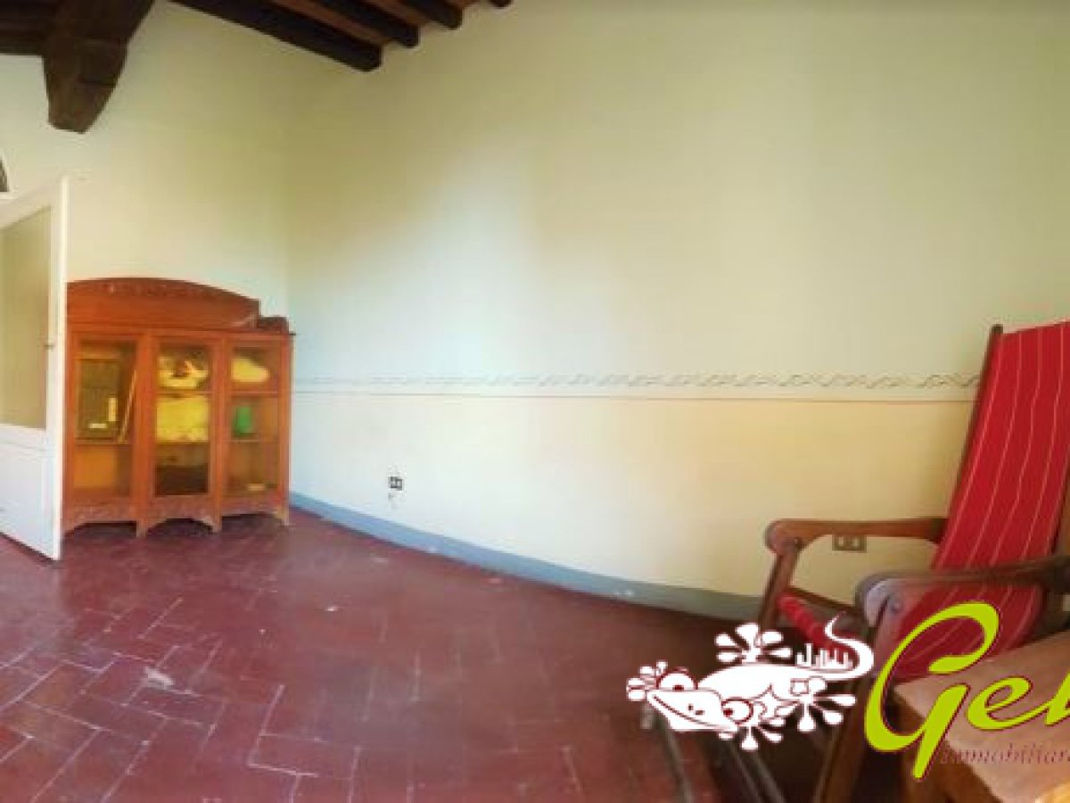 Apartament/Flats for Sale San Gimignano Siena, Sale Apartament/Flats San Gimignano