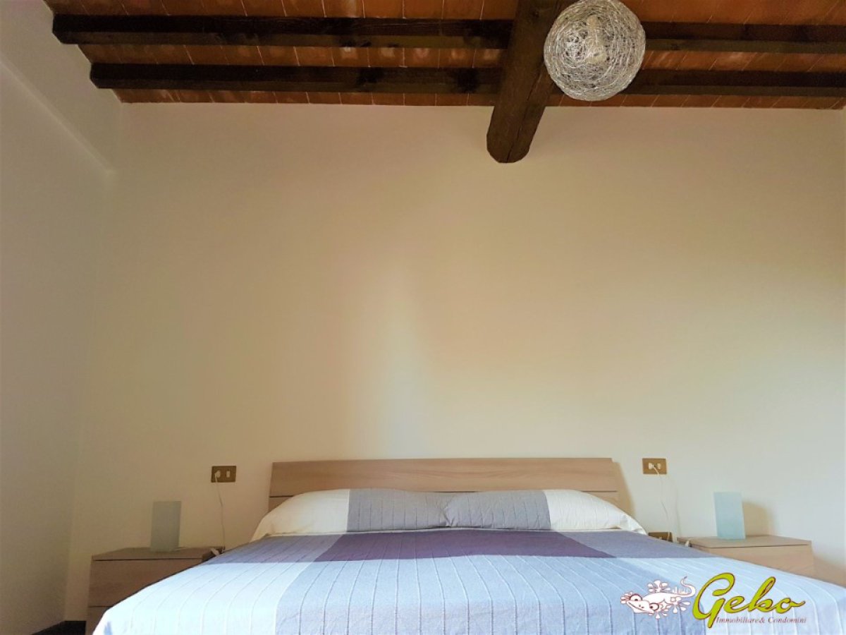 Apartament/Flats for Sale Gambassi Terme Florence, Sale Apartament/Flats Gambassi Terme
