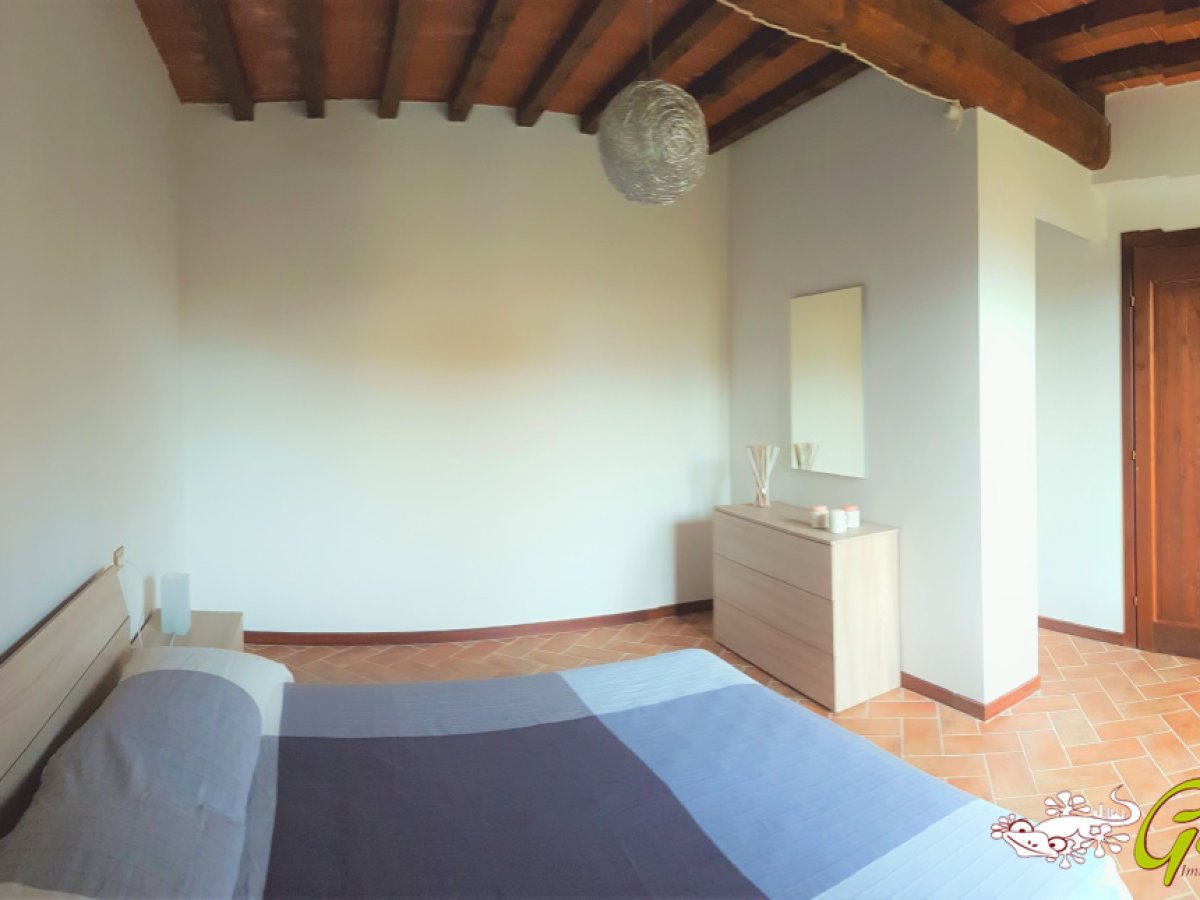 Apartament/Flats for Sale Gambassi Terme Florence, Sale Apartament/Flats Gambassi Terme