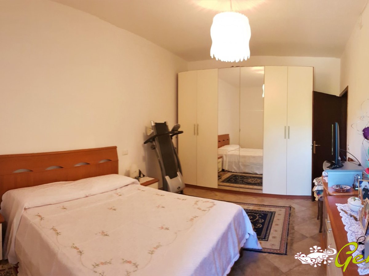 Apartament/Flats for Sale San Gimignano Siena, Sale Apartament/Flats San Gimignano