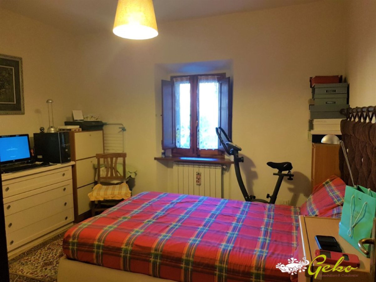 Apartament/Flats for Sale San Gimignano Siena, Sale Apartament/Flats San Gimignano