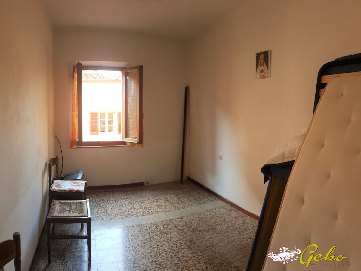 Apartament/Flats for Sale San Gimignano Siena, Sale Apartament/Flats San Gimignano