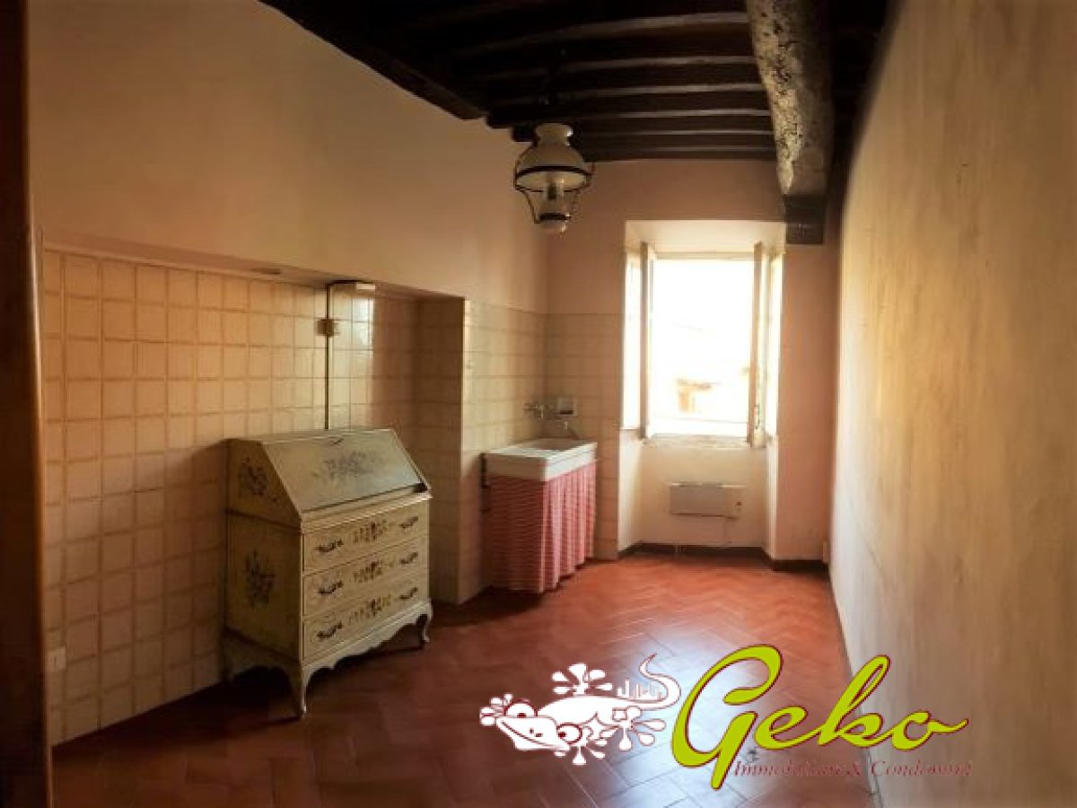 Apartament/Flats for Sale San Gimignano Siena, Sale Apartament/Flats San Gimignano