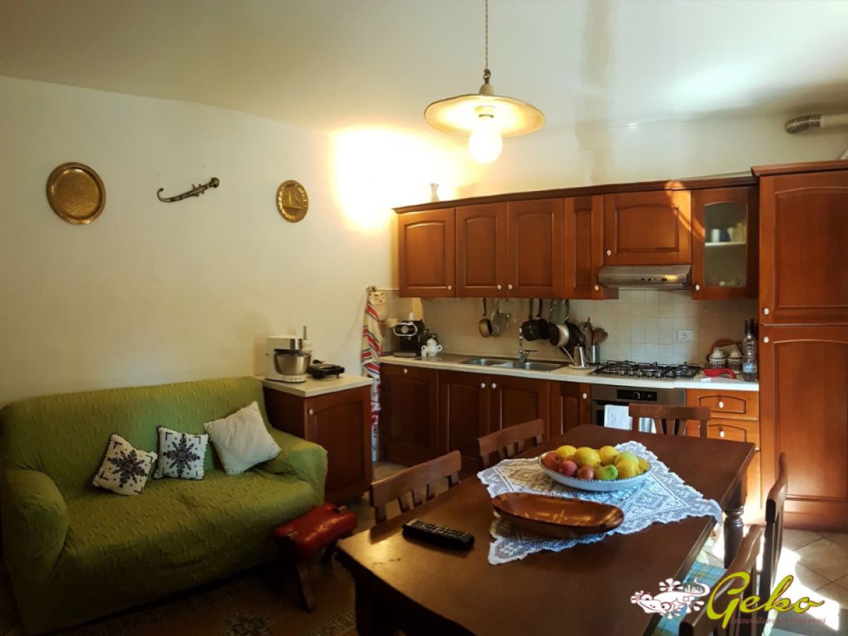 Apartament/Flats for Sale San Gimignano Siena, Sale Apartament/Flats San Gimignano