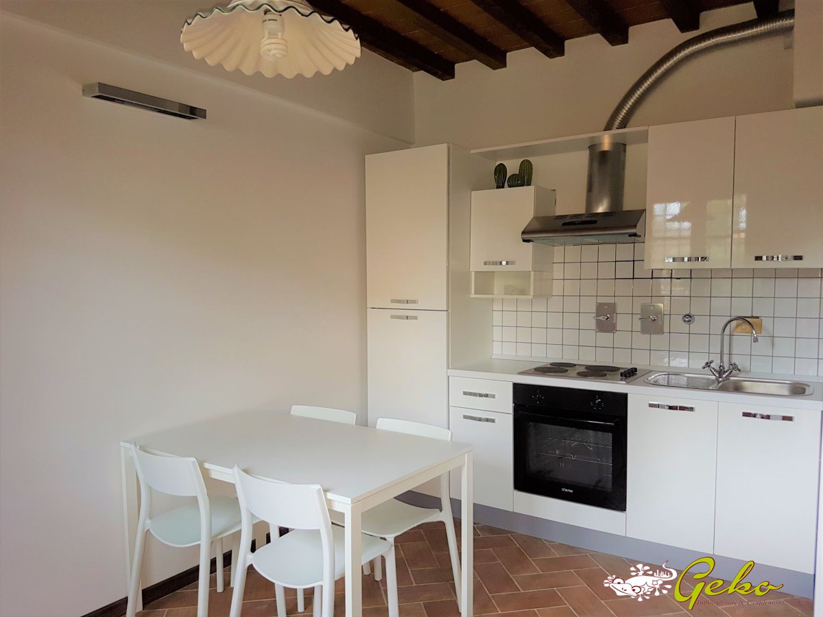 Apartament/Flats for Sale Gambassi Terme Florence, Sale Apartament/Flats Gambassi Terme